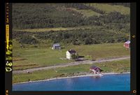 17. No-nb digifoto 20140514 00044 NB WF KOK 124430.jpg