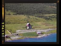 18. No-nb digifoto 20140514 00045 NB WF KOK 124431.jpg