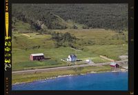 19. No-nb digifoto 20140514 00046 NB WF KOK 124432.jpg