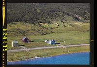 20. No-nb digifoto 20140514 00047 NB WF KOK 124433.jpg