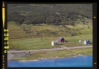 23. No-nb digifoto 20140514 00048 NB WF KOK 124434.jpg