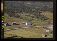 192. No-nb digifoto 20140514 00049 NB WF KOK 124435.jpg