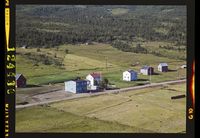 193. No-nb digifoto 20140514 00050 NB WF KOK 124436.jpg