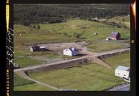 194. No-nb digifoto 20140514 00051 NB WF KOK 124437.jpg