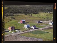 195. No-nb digifoto 20140514 00052 NB WF KOK 124438.jpg