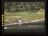 196. No-nb digifoto 20140514 00053 NB WF KOK 124439.jpg