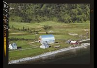 197. No-nb digifoto 20140514 00054 NB WF KOK 124440.jpg