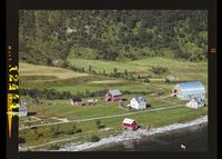 198. No-nb digifoto 20140514 00055 NB WF KOK 124441.jpg