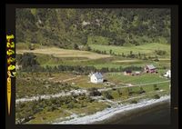 199. No-nb digifoto 20140514 00056 NB WF KOK 124442.jpg