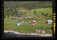 200. No-nb digifoto 20140514 00057 NB WF KOK 124443.jpg