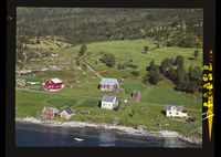 24. No-nb digifoto 20140514 00058 NB WF KOK 124444.jpg