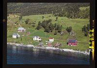 96. No-nb digifoto 20140514 00059 NB WF KOK 124445.jpg