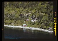 97. No-nb digifoto 20140514 00060 NB WF KOK 124446.jpg