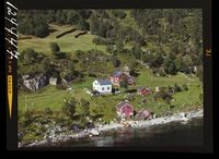 98. No-nb digifoto 20140514 00061 NB WF KOK 124447.jpg