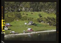 99. No-nb digifoto 20140514 00062 NB WF KOK 124448.jpg