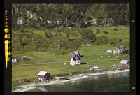 100. No-nb digifoto 20140514 00063 NB WF KOK 124449.jpg