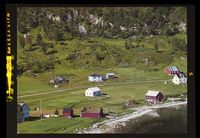 101. No-nb digifoto 20140514 00064 NB WF KOK 124450.jpg