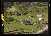 102. No-nb digifoto 20140514 00065 NB WF KOK 124451.jpg