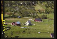 103. No-nb digifoto 20140514 00066 NB WF KOK 124452.jpg