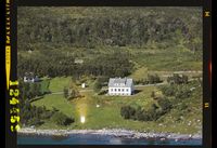 104. No-nb digifoto 20140514 00067 NB WF KOK 124453.jpg