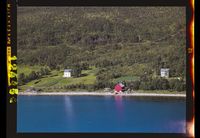 105. No-nb digifoto 20140514 00068 NB WF KOK 124454.jpg