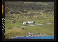 106. No-nb digifoto 20140514 00069 NB WF KOK 124455.jpg