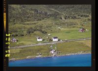 107. No-nb digifoto 20140514 00070 NB WF KOK 124456.jpg