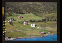 108. No-nb digifoto 20140514 00071 NB WF KOK 124457.jpg