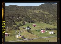 109. No-nb digifoto 20140514 00072 NB WF KOK 124458.jpg