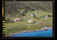 110. No-nb digifoto 20140514 00073 NB WF KOK 124459.jpg