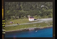 111. No-nb digifoto 20140514 00074 NB WF KOK 124460.jpg