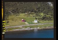 112. No-nb digifoto 20140515 00003 NB WF KOK 124461.jpg