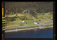 25. No-nb digifoto 20140515 00004 NB WF KOK 124462.jpg