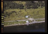 54. No-nb digifoto 20140515 00005 NB WF KOK 124463.jpg