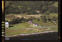 55. No-nb digifoto 20140515 00006 NB WF KOK 124464.jpg