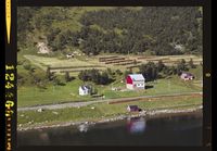 56. No-nb digifoto 20140515 00007 NB WF KOK 124465.jpg