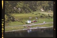 57. No-nb digifoto 20140515 00008 NB WF KOK 124466.jpg