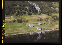 58. No-nb digifoto 20140515 00009 NB WF KOK 124467.jpg