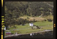 59. No-nb digifoto 20140515 00010 NB WF KOK 124468.jpg