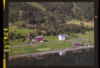 60. No-nb digifoto 20140515 00011 NB WF KOK 124469.jpg