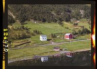 61. No-nb digifoto 20140515 00012 NB WF KOK 124470.jpg