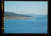 62. No-nb digifoto 20140515 00013 NB WF KOK 124471.jpg