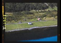 63. No-nb digifoto 20140515 00014 NB WF KOK 124472.jpg