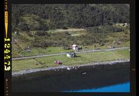 64. No-nb digifoto 20140515 00015 NB WF KOK 124473.jpg