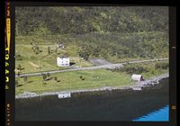 162. No-nb digifoto 20140515 00016 NB WF KOK 124474.jpg