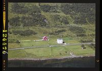 173. No-nb digifoto 20140515 00018 NB WF KOK 124476.jpg