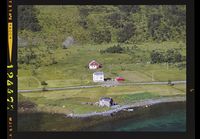 174. No-nb digifoto 20140515 00019 NB WF KOK 124477.jpg