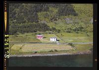 175. No-nb digifoto 20140515 00020 NB WF KOK 124478.jpg