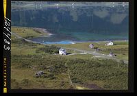 176. No-nb digifoto 20140515 00021 NB WF KOK 124483.jpg