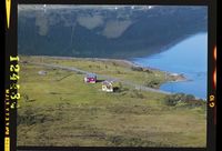 177. No-nb digifoto 20140515 00022 NB WF KOK 124484.jpg